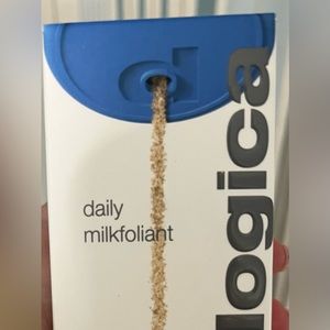 Dermalogica Daily Milkfoliant